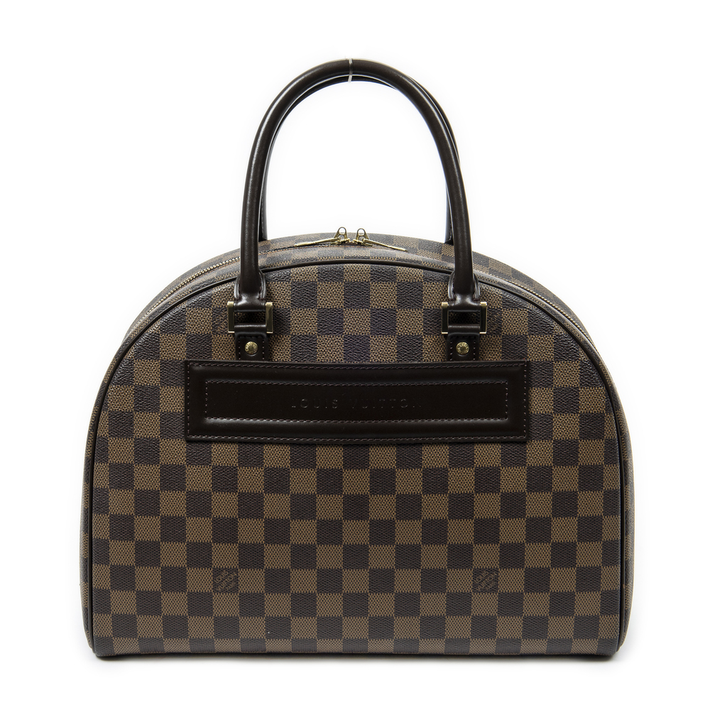 Louis Vuitton Nolita